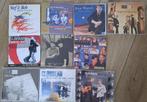 CLOUSEAU - collectie cd-singles, Cd's en Dvd's, Ophalen of Verzenden, Gebruikt, Pop