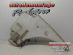 Ruitensproeiertank voor van een BMW 3-Serie, Ophalen of Verzenden, 3 maanden garantie, Gebruikt, BMW