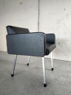1960s vintage design fauteuil zetel, Huis en Inrichting, Zetels | Zetels, Ophalen, Gebruikt, Eenpersoons