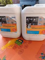 Nettoyant vielles briques, Huis en Inrichting, Schoonmaakartikelen, Ophalen, Schoonmaakmiddel