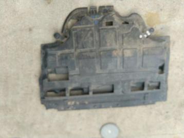 Renault Trafic 3 . Motor onder plaat beschikbaar voor biedingen
