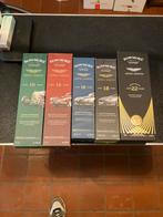 Prachtige collectie whisky Bowmore, Ophalen, Overige gebieden, Overige typen, Zo goed als nieuw