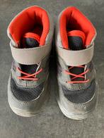 Stapschoenen Decathlon, Ophalen, Gebruikt, Schoenen, Decathlon