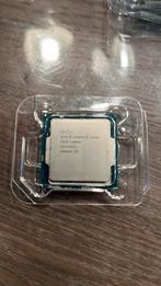 Intel Celeron G1830, Enlèvement ou Envoi, Utilisé