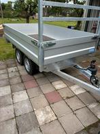 Kipper Nieuwstaat, Auto diversen, Aanhangers en Bagagewagens, Ophalen, Nieuw