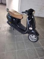 Vespa ET4 125cc, Fietsen en Brommers, Scooters | Vespa, Ophalen