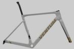 Nieuw Ventum NS1 frameset, Fietsen en Brommers, Ophalen, Nieuw