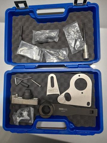 Timingtool voor Renault / Mercedes / Opel / Nissan / Fiat beschikbaar voor biedingen
