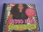 CD Flair L'Hebdo : Disco Hits, CD & DVD, CD | Dance & House, Utilisé, Enlèvement ou Envoi, Disco