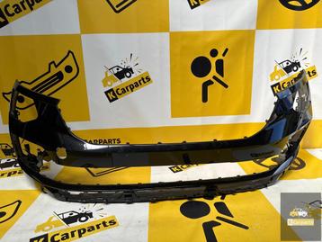 Skoda Kamiq Voorbumper 658807221 2019-Heden Origineel beschikbaar voor biedingen