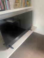 Philips Smart TV 50 inch, Audio, Tv en Foto, Televisies, Philips, LCD, Ophalen of Verzenden, Zo goed als nieuw