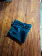 Draagbaar zakje, Kinderen en Baby's, Kinderkleding | Kinder-zwemkleding, Ophalen, Zo goed als nieuw