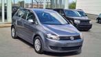 VW Golf Plus 1.4I TSI BENZINE 90KW EURO 5 L.EZ 2030 OK Jaar, Euro 5, Bedrijf, Handgeschakeld, 5 deurs