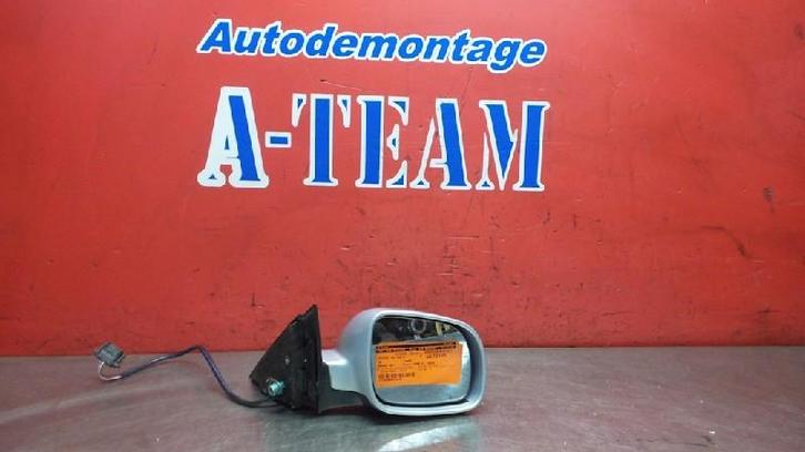 SPIEGEL RECHTS Volkswagen Passat (3B2) (01-1996/11-2000), Auto-onderdelen, Spiegels, Volkswagen, Gebruikt