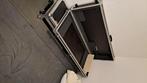 Flightcase keyboard 69, 73 of 76 keys, Ophalen, Zo goed als nieuw, Keyboard of Synthesizer, Flightcase