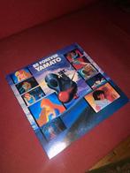 Be Forever Yamato Soundtrack Ost Vynil Lp, Enlèvement ou Envoi, Comme neuf, Autres formats