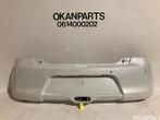 Suzuki Swift achterbumper 71811-53R, Auto-onderdelen, Gebruikt, Achter, Bumper