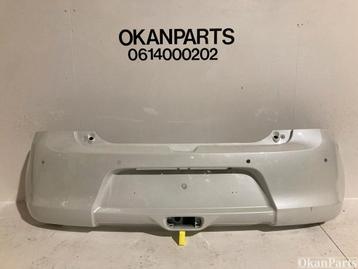 Suzuki Swift achterbumper 71811-53R beschikbaar voor biedingen