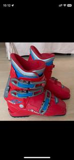 Chaussures de ski Nordica taille 35,5/36 mondo 230/235, Sports & Fitness, Ski & Ski de fond, Enlèvement ou Envoi, Comme neuf, Nordica