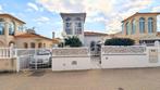 Vrijstaande villa te koop in Lo Crispin, Algorfa, Immo, 78 m², Dorp, Spanje, Algorfa