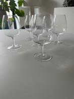Serax Inku wijnglazen, Enlèvement, Comme neuf