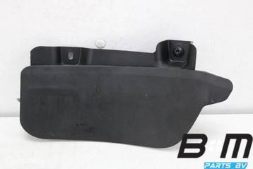 Dorpelbekleding rechtsachter VW ID4 11A854856 beschikbaar voor biedingen