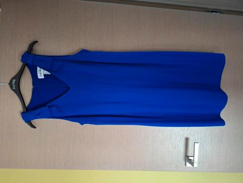 Jurk merk joseph ribkoff maat france 42, Kleding | Dames, Jurken, Ophalen