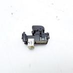 RAAMSCHAKELAAR Toyota RAV4 (A3) (01-2005/06-2013), Auto-onderdelen, Gebruikt, Toyota