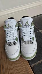 Nike Air Retro 4 Seafoam, Enlèvement ou Envoi, Neuf