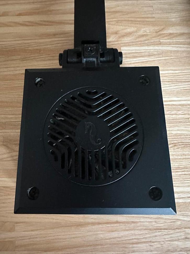 Red Sea ReefLED 50, Animaux & Accessoires, Poissons | Aquariums & Accessoires, Comme neuf, Enlèvement