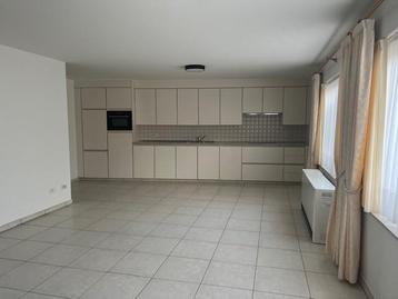 Appartement te huur in Wingene, 2 slpks beschikbaar voor biedingen