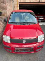 Fiat Panda 1200cc bouwjaar 2009 te koop, Auto's, Fiat, Panda, 5 deurs, Particulier, 1200 cc