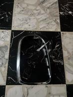 Mini Contour phare arrière gauche, Enlèvement ou Envoi