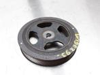 KRUKASPOELIE Kia Soul I (AM) (01-2009/12-2014), Gebruikt, Kia