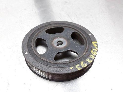 KRUKASPOELIE Kia Soul I (AM) (01-2009/12-2014), Auto-onderdelen, Remmen en Aandrijving, Kia, Gebruikt