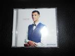 CD Stromae " Cheese", Ophalen of Verzenden