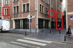 Office te huur in Brussels, Immo, Huizen te huur, Overige soorten