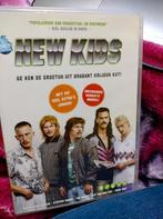 Dvd's new kids, Utilisé, Enlèvement ou Envoi