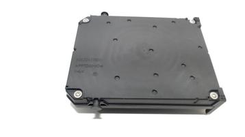 ZEKERINGKAST 308 (L3 / L8 / LB / LH / LP) (9806687880) beschikbaar voor biedingen