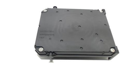 ZEKERINGKAST 308 (L3 / L8 / LB / LH / LP) (9806687880), Auto-onderdelen, Elektronica en Kabels, Peugeot, Gebruikt