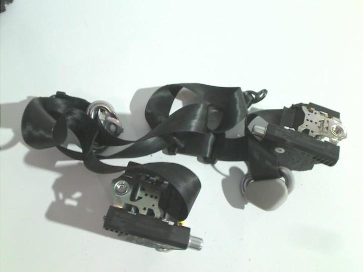 GORDELSPANNER SET Volkswagen Transporter T5 (7E0857806C-), Auto-onderdelen, Interieur en Bekleding, Volkswagen, Gebruikt