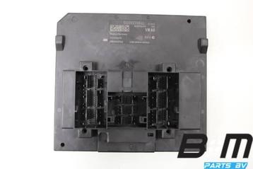 BCM VW Golf 7 5Q0937084L beschikbaar voor biedingen