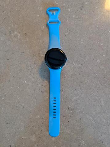 Google pixel watch 2, Enlèvement, Comme neuf