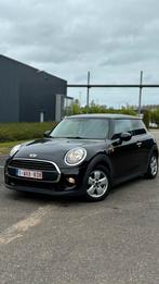 Mini cooper one 2016!, Auto's, Mini, Bedrijf, Te koop, Cooper