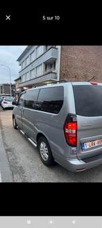 Hyundai i5 1er propriétaire, Autos, Achat, Boîte manuelle, 5 portes, Diesel