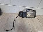 Mercedes A W169 B W245 spiegel rechts 2009 -2013 €150 zilver, Auto-onderdelen, Spiegels, Gebruikt, -, Ophalen of Verzenden, -