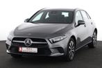 Mercedes-Benz A-Klasse 250 e iA 8G-DCT *e iA 8G-DCT + CARPLA, Auto's, Mercedes-Benz, Automaat, Achterwielaandrijving, Gebruikt