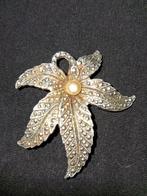 broche, Enlèvement ou Envoi, Utilisé