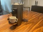 Koffiezetapparaat, Ophalen, Espresso apparaat, Zo goed als nieuw, 4 tot 10 kopjes