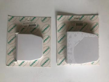 opwinders voor rolluiken, Neuf, Moins de 100 cm, Enlèvement, Moins de 100 cm